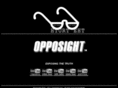 opposight.com