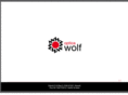 opticawolf.com