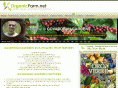 organicfarm.net