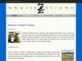 ourrockinrranch.com