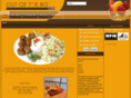 outoftheboxcafe.com