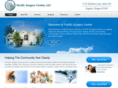 pacsurg.org