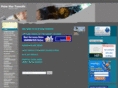 palmmartenerife.com