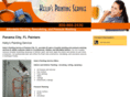 panamacitypaiting.com