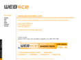 panicometer.com