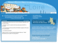 parents-reseaudelaloire.org