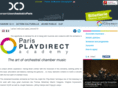 paris-play-direct-academy.com