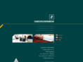 patent-monitor.com