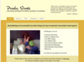 paulasanti.com