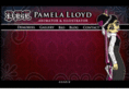 pblcreations.com