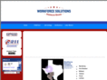 pbworkforce.org