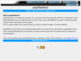 phpredirect.net