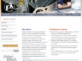 piercealuminum.com