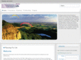 planningforlife.org