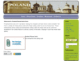 poland-phone-card.com