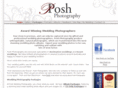 poshphotos.com.au