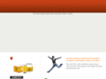 powerfulhealth.com