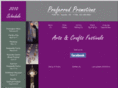 preferredpromotionsltd.com