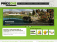 prideonecommercial.com