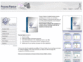 process-painter.com