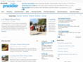 prsoldier.com