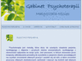 psychoterapeutka.net