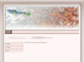 qazonline.net
