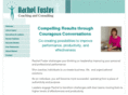 rachelfoster.com