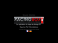 racingbox.ch