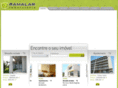 ramalar.com