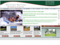 randallkemp.com