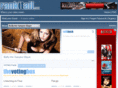rankitall.com