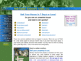 realestatesolutionstoday.biz