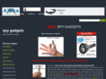 realspygadgets.net