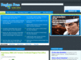 regionfreegamer.com