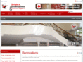 reighcorenovations.com