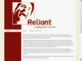 reliant-services.org