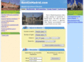 rentinmadrid.com