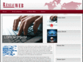 reseauweb.com