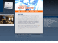 residentialnetworks.net