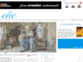 revistaparaleer.com