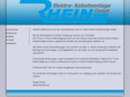 rhein-gmbh.com