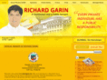 richardgarin.com