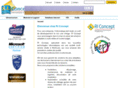 riconcept.com