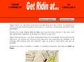 riggsmotors.com