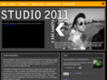 rock-zone.net