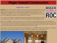 rocwichita.com