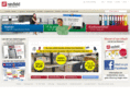 roesfeldit.com