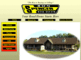 rsre.com