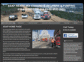 sandiegoconcretereadymix.com